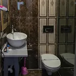 Taksim Cuento Hotel Provincia di Istanbul