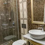 Hotel Taksim Cuento 3*