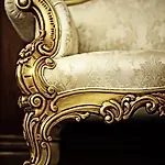 Hotel Taksim Cuento 3*