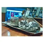 Taksim Cuento Hotel Provincia di Istanbul