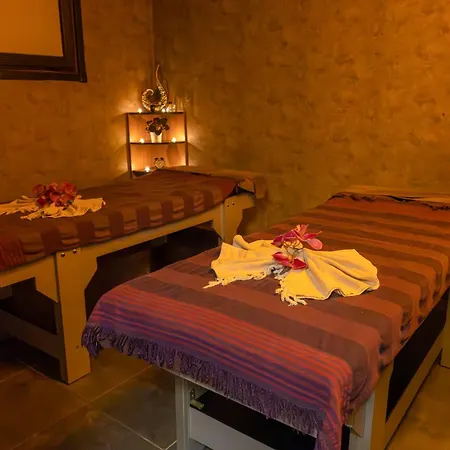 Taksim Cuento Hotel Istambul