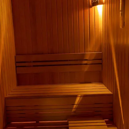 Hotel Taksim Cuento 3*