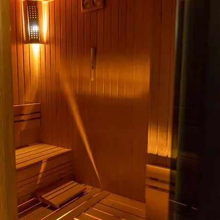 Taksim Cuento Hotel 3*