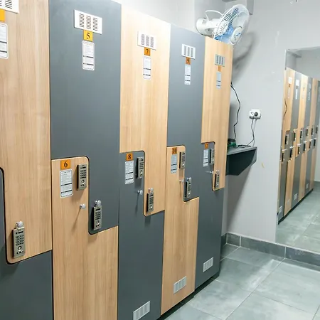 호텔 Taksim Cuento 3*