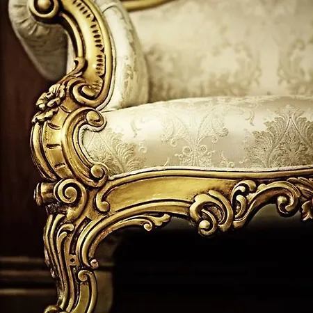 호텔 Taksim Cuento 3*