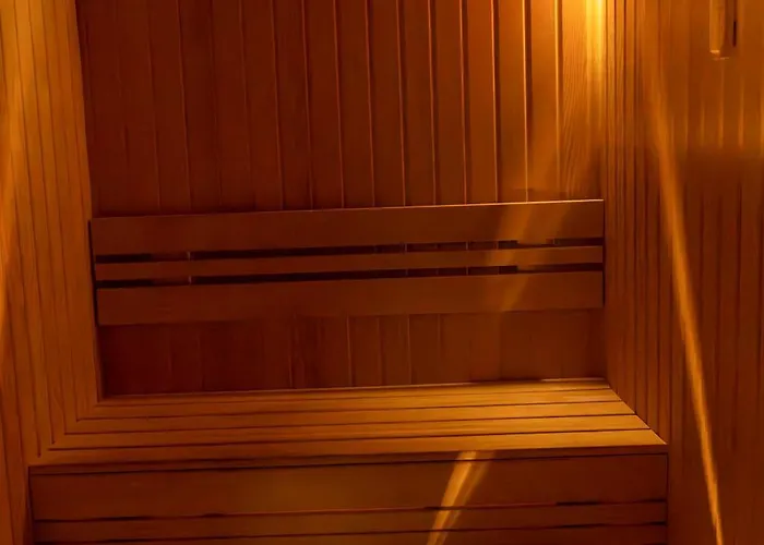 Hotel Taksim Cuento 3*