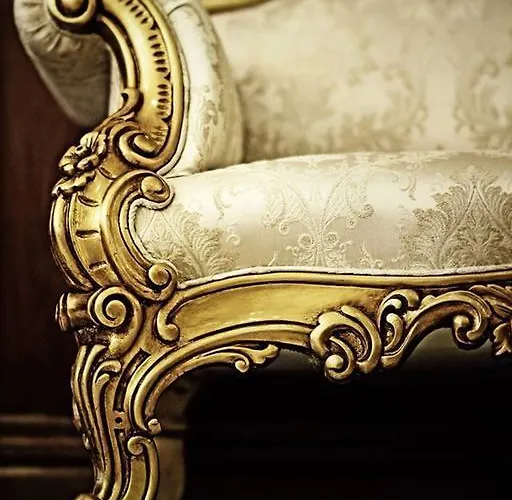 Otel Taksim Cuento 3*