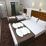 Taksim Cuento 3*