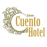 Taksim Cuento 3*