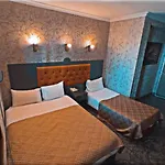 Taksim Cuento 3* Istanbul