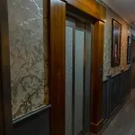 Taksim Cuento Hotel 3*