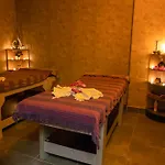 Hotel Taksim Cuento Istanbul