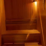 Hotel Taksim Cuento 3*