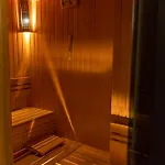 Taksim Cuento Hotel 3*
