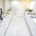 Taksim Cuento Hotel