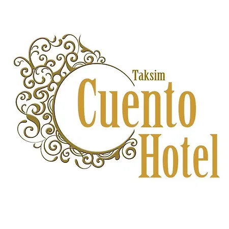 Taksim Cuento 3*